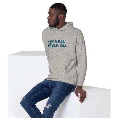 Hoodes & Sweatshirt